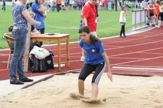 110904_Grossenkneten_028